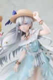  KDcolle "Fate/Grand Order" Anastasia & Viy (Archer) 1/7 