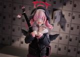  figma Blue Archive Shimoe Koharu 