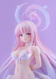  G.S.Collection Blue Archive Mika (Swimsuit) 1/7 