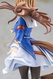  Umamusume Pretty Derby Grass Wonder 1/7 