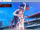  TENITOL TALL Date A Live V Tohka Yatogami / Kurumi Tokisaki Race Queen ver. 