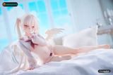  Ensoutoys x rurudo Original Character Elu 1/6 