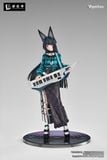  Gift+ Zenless Zone Zero Hoshimi Miyabi Sparkling Wonderland Ver. 1/8 