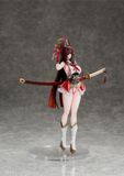  Original Character Yamato Mimosa 1/7 