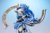  Ys VIII: Lacrimosa of DANA Dana Iclucia 1/7 