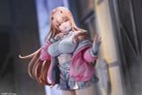  GODDESS OF VICTORY: NIKKE Viper Iluustration ver. "Teokureta Kizuki" 1/7 