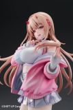  GODDESS OF VICTORY: NIKKE Viper Iluustration ver. "Teokureta Kizuki" 1/7 