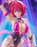  POP UP PARADE SP Cutie Honey Nova Cutie Honey 