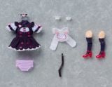  Nendoroid Doll Nekopara Sekai Connect Chocola 