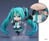  Nendoroid Character Vocal Series 01 Hatsune Miku V3 