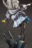  Arknights: Endfield Perlica 1/7 