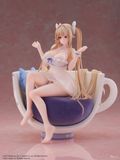  "Azur Lane" Anchorage Private Quarters ver. 1/7 