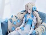  KDcolle Isekaijoucho Universal Body Nemophila 1/7 