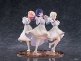  Love Live! Hasunosora Girls' High School Idol Club Sayaka Murano 1/7 