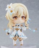  Nendoroid Genshin Impact Traveler 
