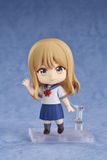  Nendoroid Senpai Is an Otokonoko Makoto Hanaoka/ Saki Aoi 