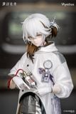  Reverse: 1999 Gift+ Medicine Pocket 1/8 