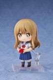 Nendoroid Senpai Is an Otokonoko Makoto Hanaoka/ Saki Aoi 