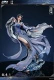  Jomatal Studio Lý Mộ Uyển 1/6 