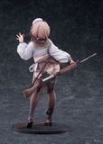  GODDESS OF VICTORY: NIKKE Bready 1/7 