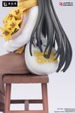  LIMEPIE Series Zenless Zone Zero Hoshimi Miyabi Akatsuki Ver. 1/8 