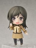  Nendoroid Kamisama Kiss 2nd Season Nanami Momozono 