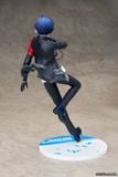  APEX LIMEPIE Series Persona 3 Reload Protagonist Makoto Yuki 1/8 