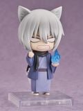  Nendoroid Kamisama Kiss 2nd Season Tomoe 