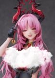  Blue Archive Satsuki Memorial Lobby Ver. 1/7 