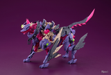  Arcanadea BANIL Plastic Model 