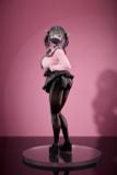  Fingle Toy - Kurokawa Miu 1/6 