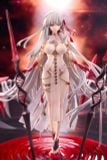  KDcolle Fate/Grand Order Archer/Durga 1/7 