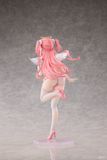  Otherwhere Original Character Shino & Aimu 1/6 