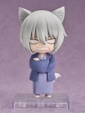  Nendoroid Kamisama Kiss 2nd Season Tomoe 