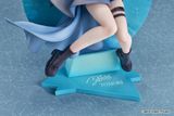  BanG Dream! Tomori Takamatsu / Anon Chihaya Zero gravity ver. 1/7 