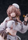  GODDESS OF VICTORY: NIKKE Bready 1/7 