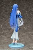  GODDESS OF VICTORY: NIKKE Arcana 1/7 