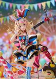  hololive production Omaru Polka 1/7 