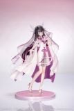  Gift+ 1/8 Columbina: Carnival Gathering Ver. 1/8 