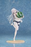 Summer Pockets REFLECTION BLUE Shiroha Naruse 1/6 