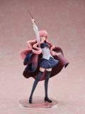  KDcolle The Familiar of Zero - Louise 20th Anniversary non scale model KADOKAWA Special Set 