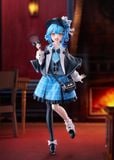  POP UP PARADE Mahou Shoujo no Majo Saiban Sherry Tachibana L size 