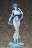  GODDESS OF VICTORY: NIKKE Arcana 1/7 