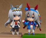  Nendoroid Umamusume Pretty Derby Tamamo Cross 