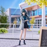  "Gakuen iDOLM@STER" Temari Tsukimura 1/6 