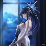  Blue Archive Saori (Dress) 1/7 