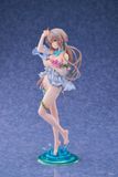  Houkisei "Momoko First Bloom ST Ver." 1/6 
