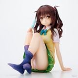  "To Love-Ru" Uniform Series Mikan Yuuki -High School Student ver. 