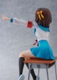  KDcolle The Melancholy of Haruhi Suzumiya - Haruhi Suzumiya Anime Series 20th Anniversary Ver. KADOKAWA Special Set 1/7 