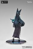  Gift+ Zenless Zone Zero Hoshimi Miyabi Sparkling Wonderland Ver. 1/8 